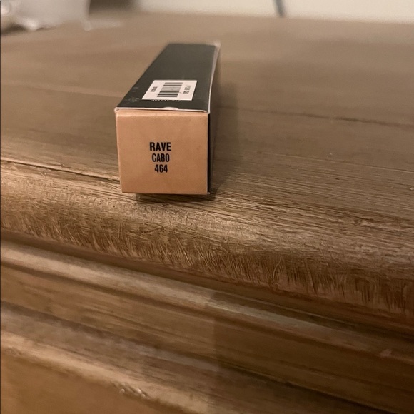 IL MAKIAGE Rave Lip Color - Picture 2 of 2